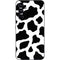 Cow Print Galaxy A54 5G Skin